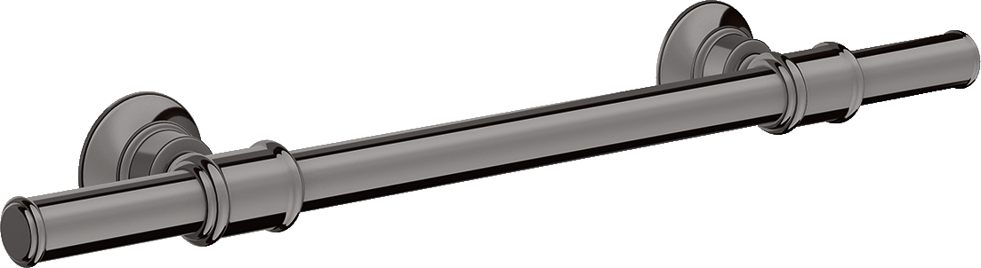 42030330 Поручень AXOR MONTREUX