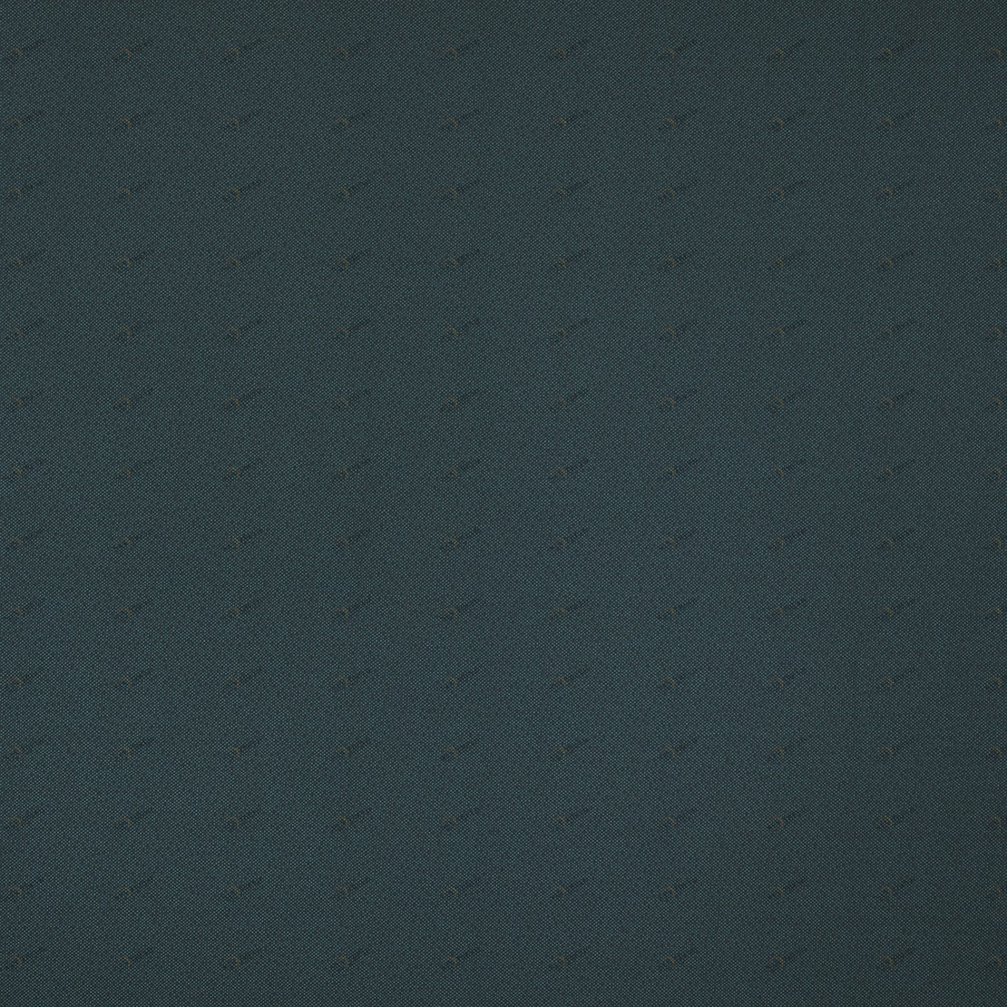 Рулон обоев CHACHACHA CHH29437304. Основа хлопок: 55%
полиэстер: 45% Casadeco