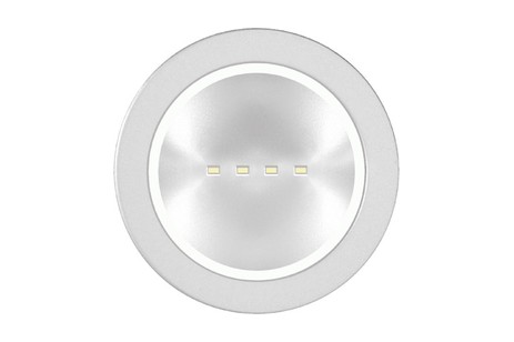 DST-1058 Alzir-she rs Daisalux Маяковое освещение 