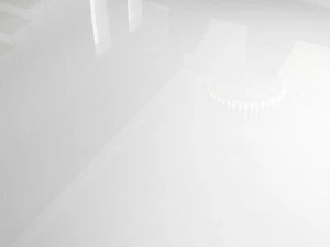 Arklam Внутренняя и внешняя спеченная керамическая плитка для стен / пола 6 mm