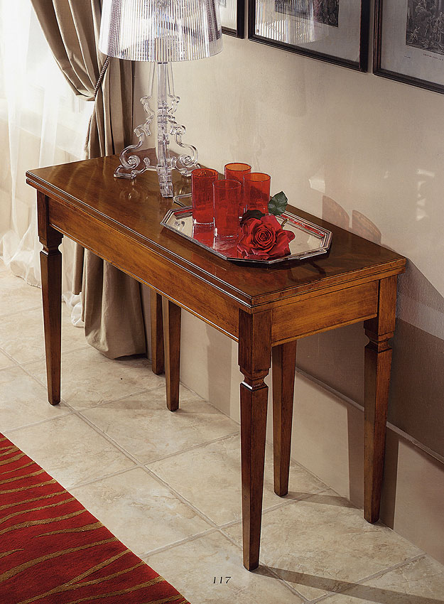 Консоль  TOSATO 18.35 