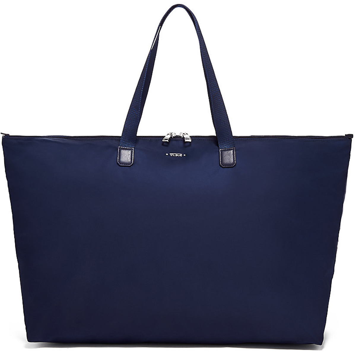 196384IDG Сумка складная Tumi Voyageur 