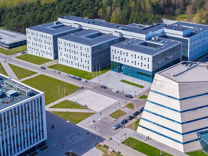 3A Composites Фасадная панель из композитного материала sun-id-1368558 - Вид №6