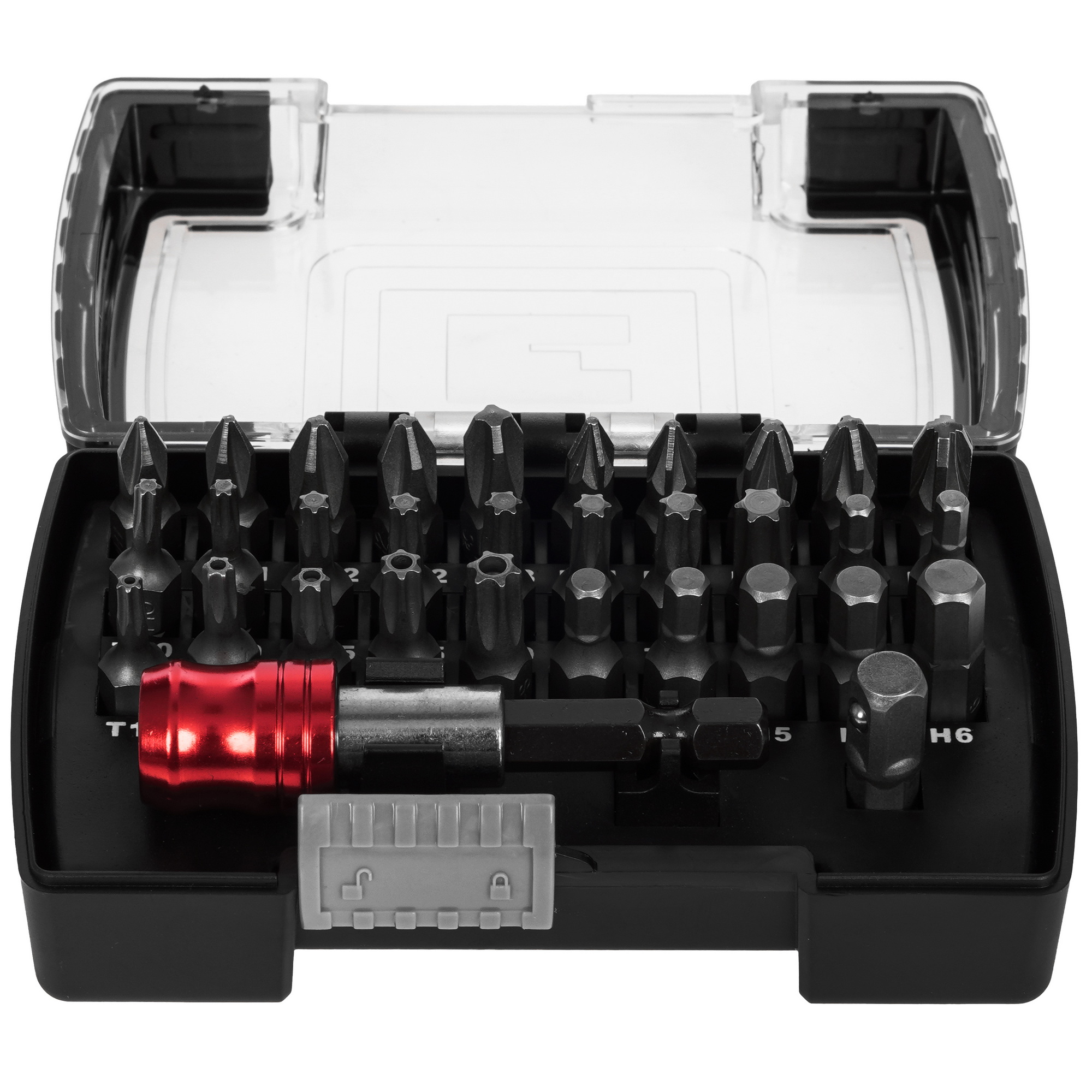 Аккумуляторная отвертка Einhell TE-SD 3 9086097 STDN-0066216 - Вид №6