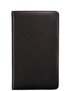 X241771-02-04 Визитница Dr Koffer