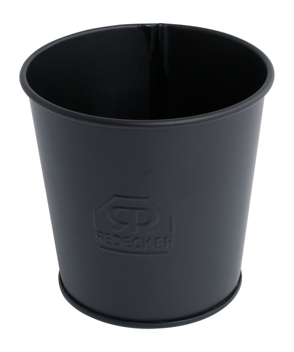 980855 Кружка мир кистей Buerstenwelt 