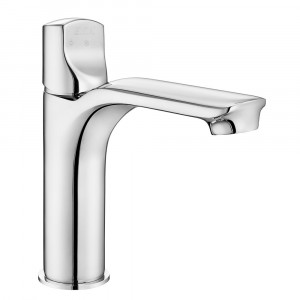 102108986h  Смеситель для раковины Myra