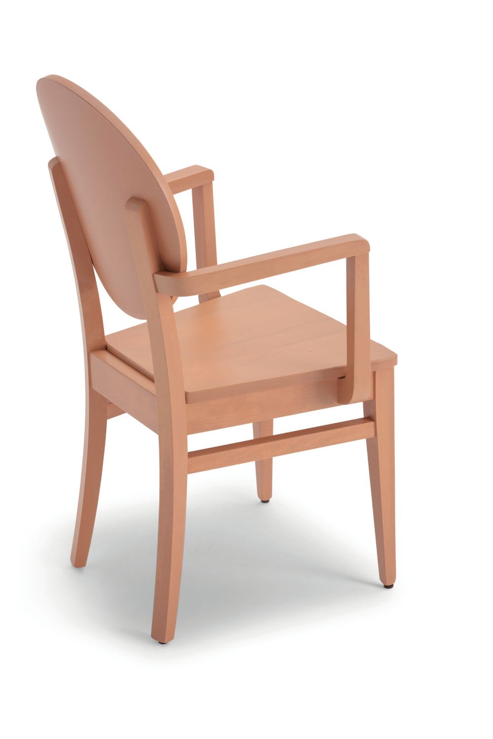 Бук медальон стул Palma ARCH-00004088 - Вид №3