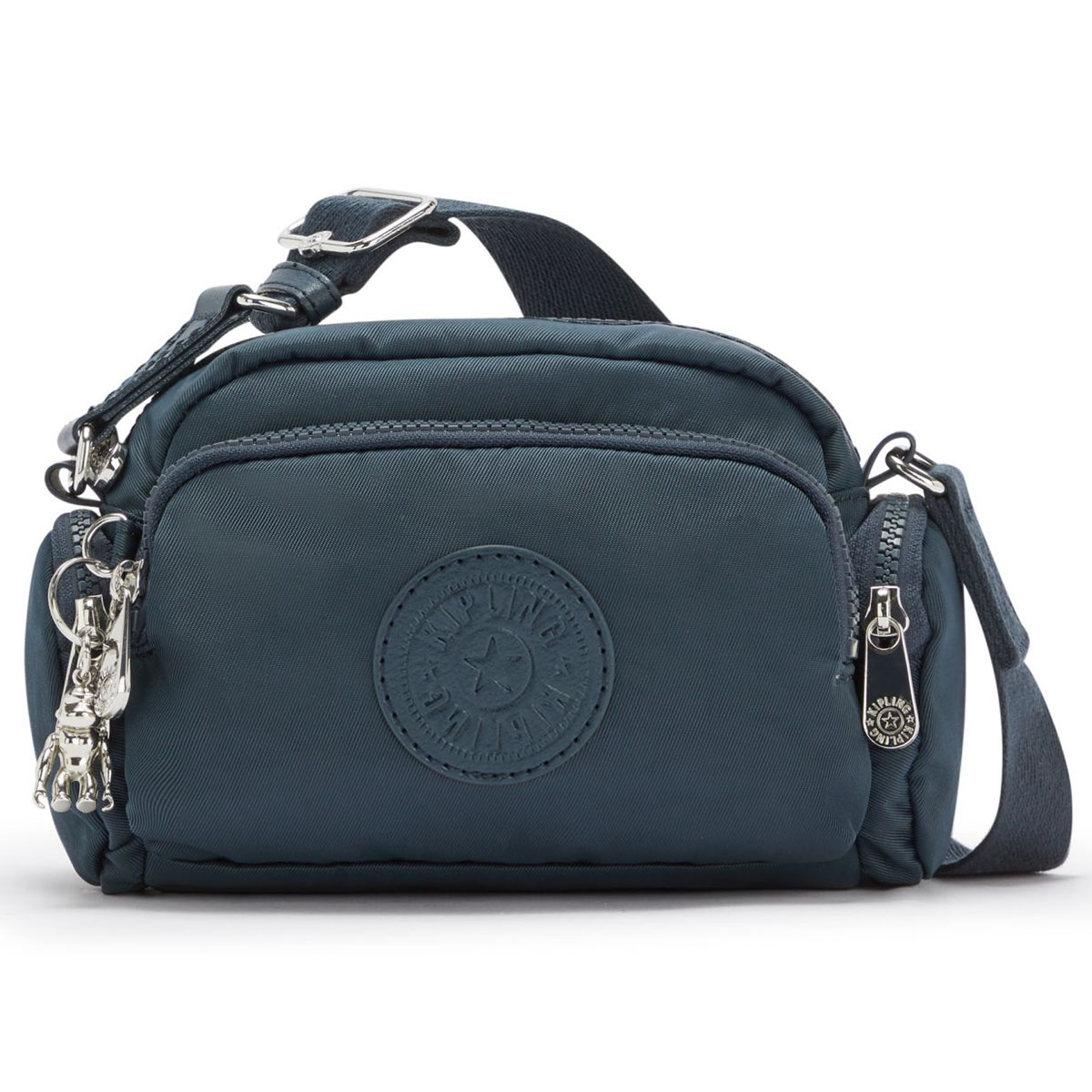 KI2902M30 Сумка кросс-боди Crossbody Kipling Jenera Mini 