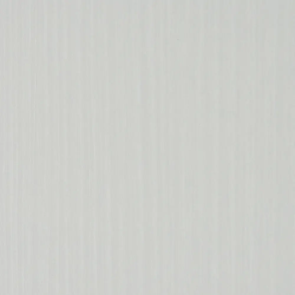 Santreyd Панель ЛДСП белый премиум 270×90 см для мебели 82103160 STLM-0018991 - Вид №4