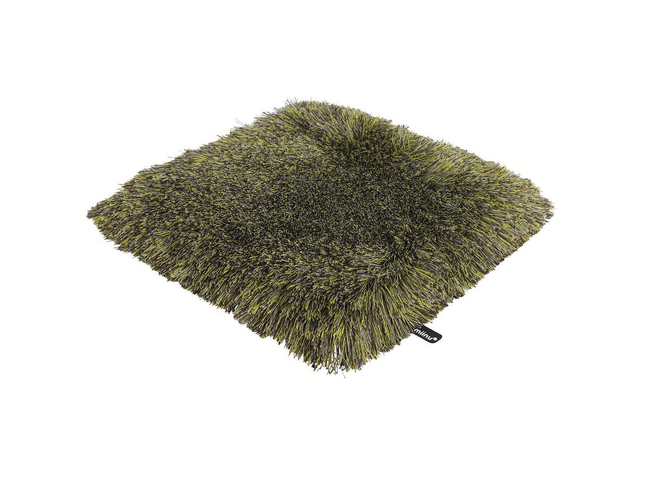 Изготовленный на заказ ковер ручной работы полиэфира miinu WHOOP ARCH-00115633 - Вид №2