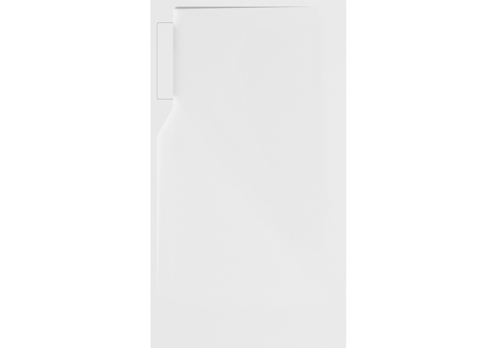 Hidrobox TWINS sun-id-2011506 - Вид №1