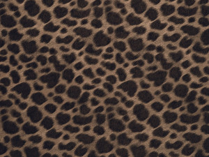 Жаккардовая ткань