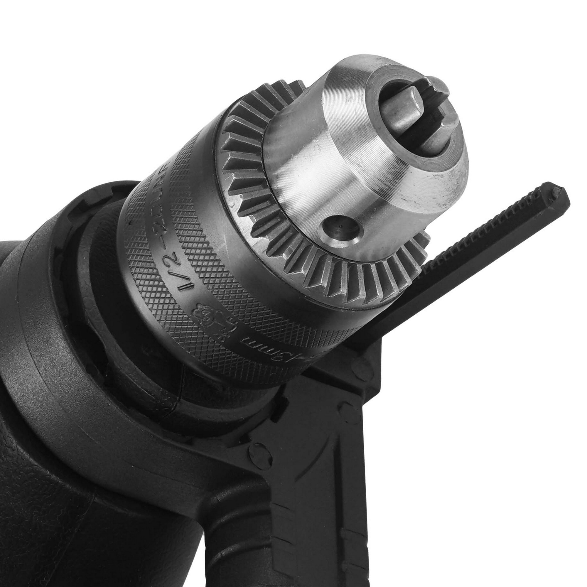 Дрель  P.I.T. PSB13-C3 NEW 5624954 PIT STDN-0099959 - Вид №3