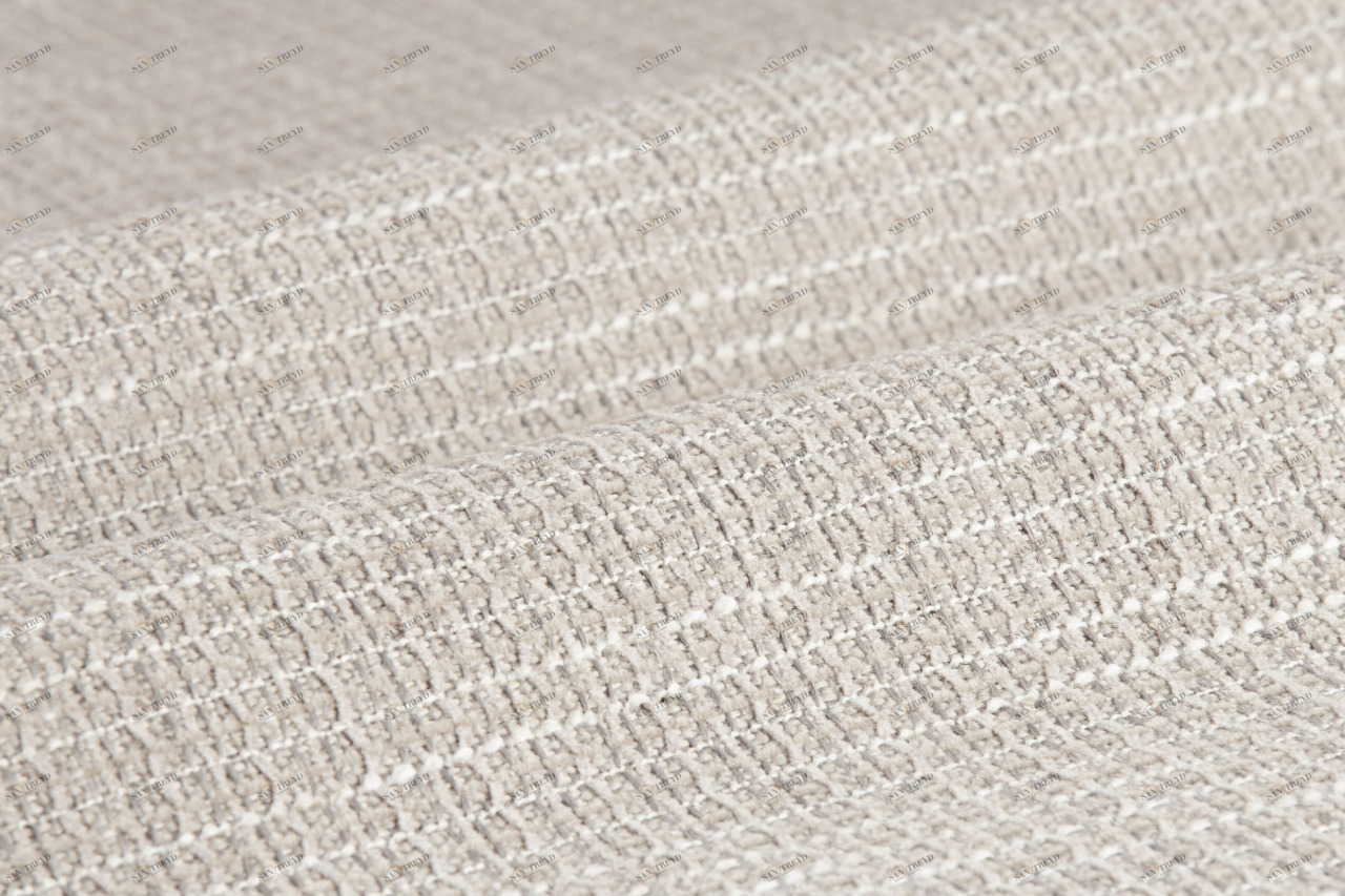 COLORISTICA Legenda col. 02 Ткань мебельная  Рогожка  NEWLegenda 