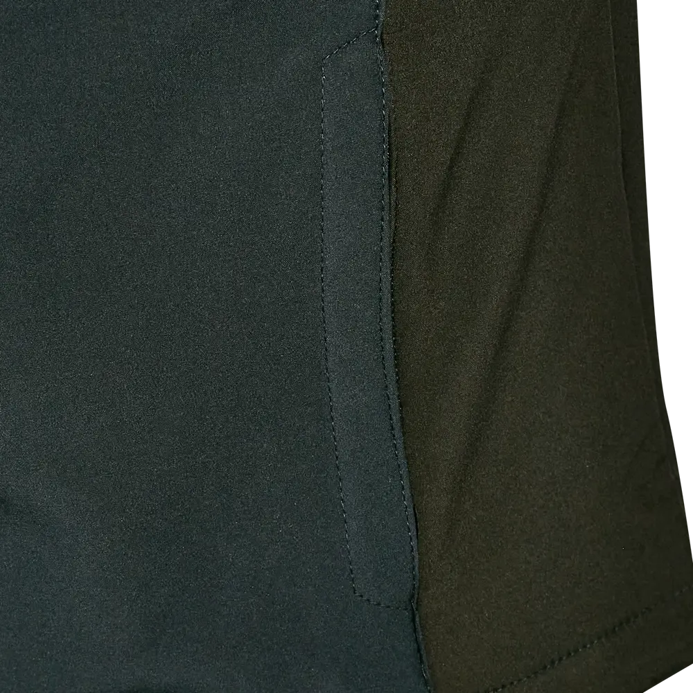 Рабочая куртка DELTA PLUS Lulea 2 - надежная защита для профессионалов 85788905 STLM-0843933 - Вид №4