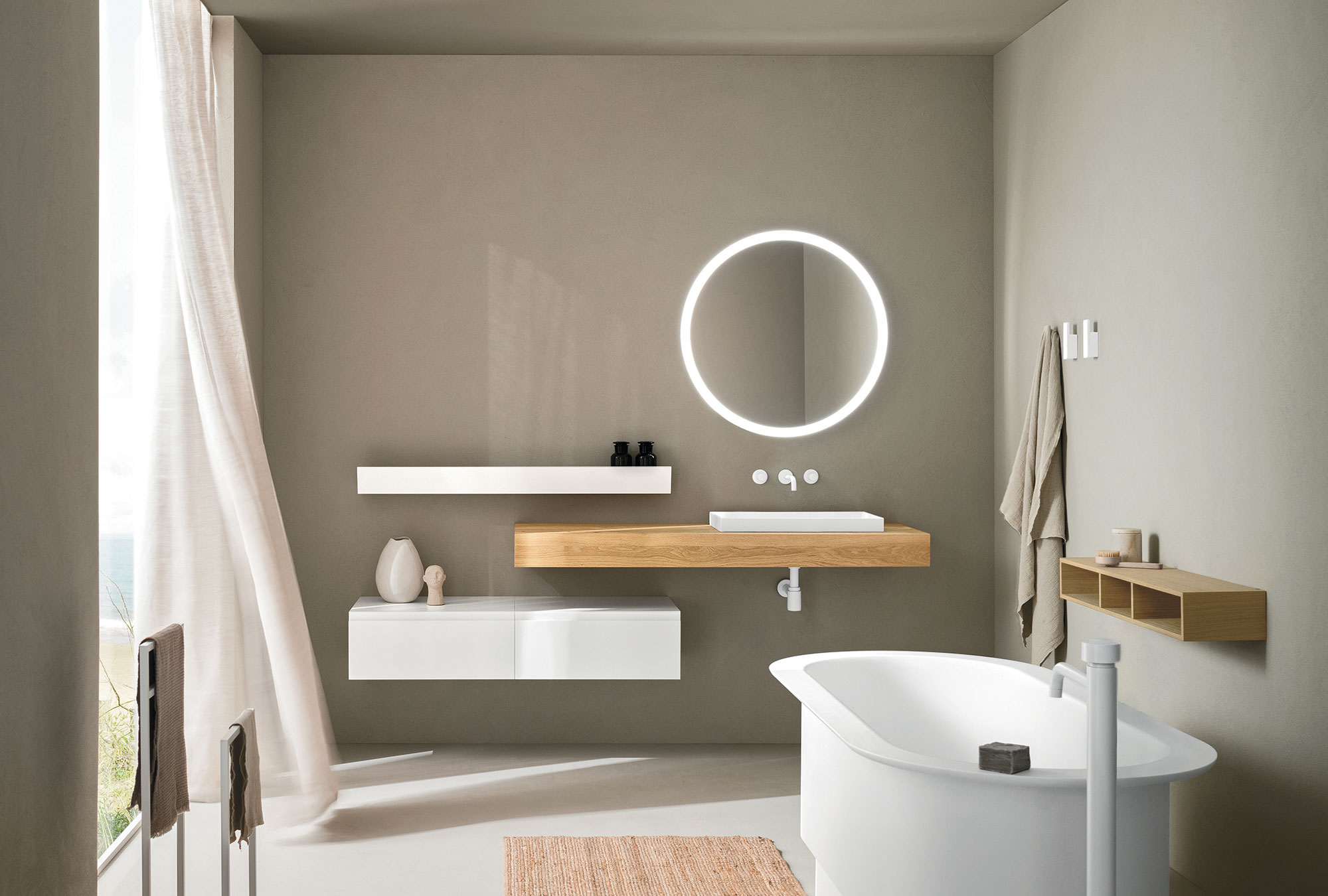 Roman Arbi Absolute 30 ST-ARBI02 - Вид №5