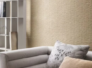 FAP ceramiche Трехмерная поверхность плитки из керамогранита Sheer