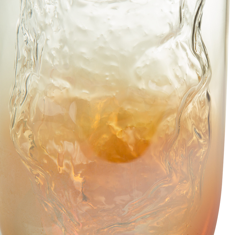 Стакан Cosmic Diner-Meteorite Seletti 10935 - Вид №2