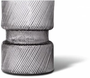 Poltrona Frau Ваза из дутого стекла La collezione - mobili e complementi