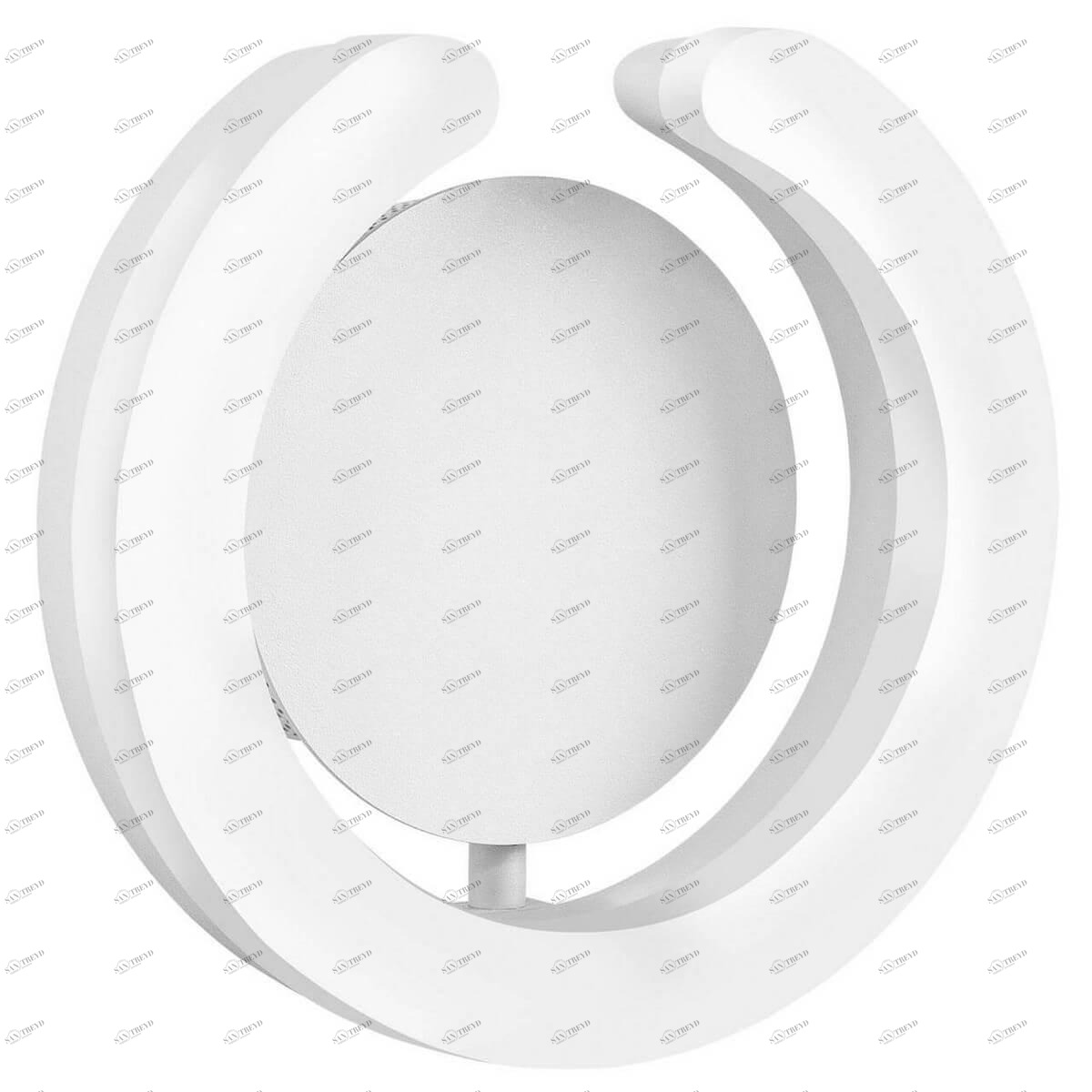 Бра светодиодное влагозащищенное ярко-белое Unitario 763636 LIGHTSTAR UNITARIO 00-3929186 Белый 