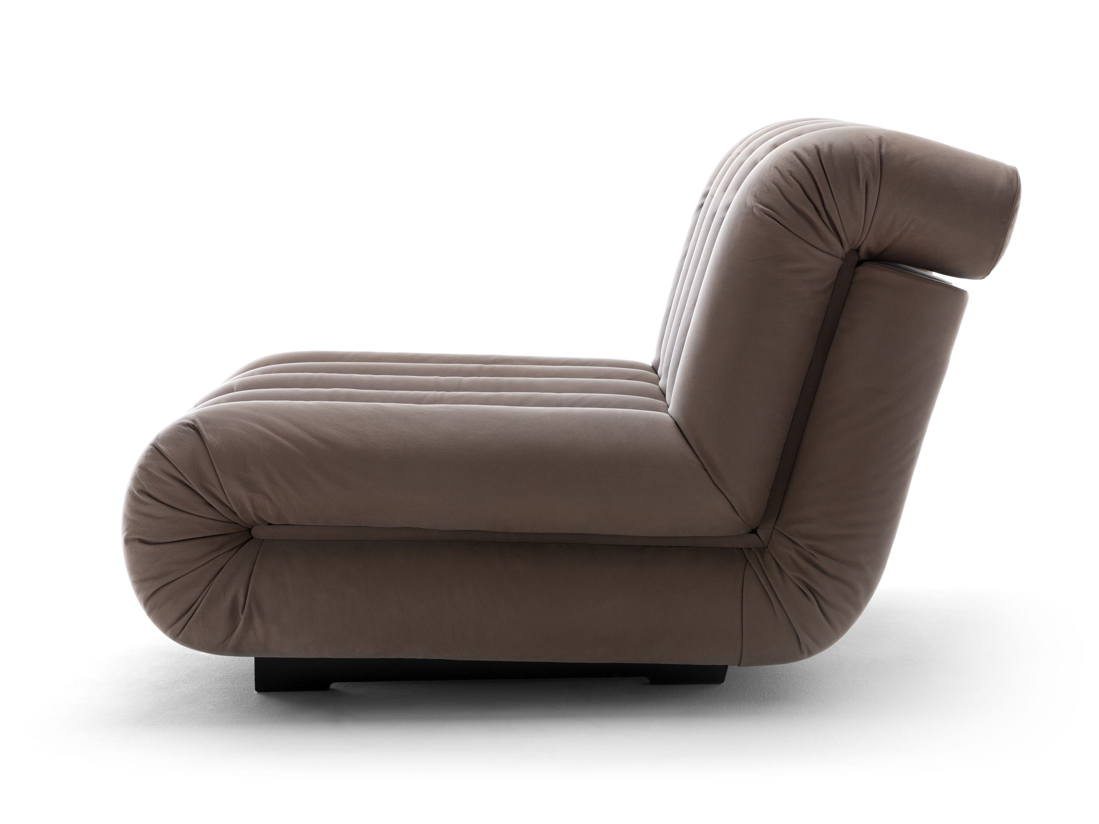 Тканевое кресло Exteta перископ ARCH-00104663 - Вид №6