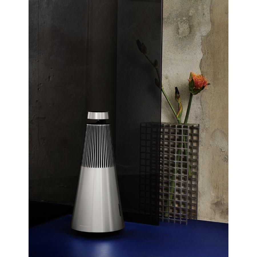 Система акустическая BeoSound 2, золотая Bang & Olufsen 1665865 - Вид №3