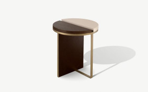 Orio Столик OASIS BATHROOM Orio