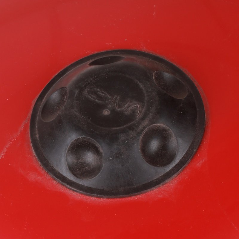 Расширительный бак на 500 л. для отопления STOUT, сменная мембрана STH0006000500 - Вид №2