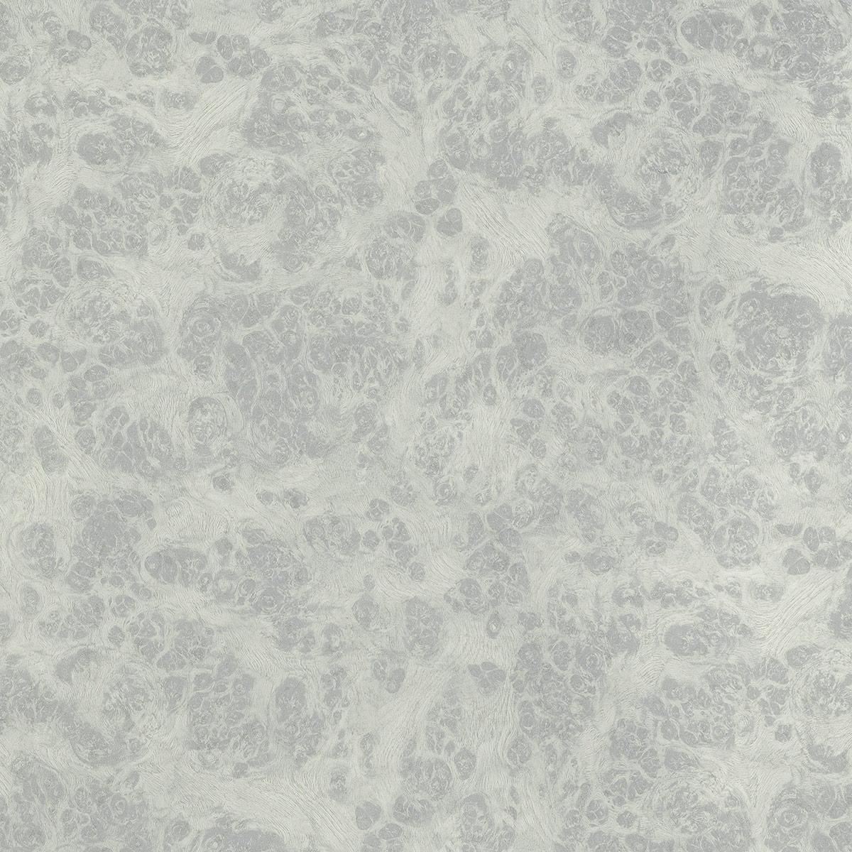 SICIS Tela Grey Vetrite sun-id-1991249 - Вид №68