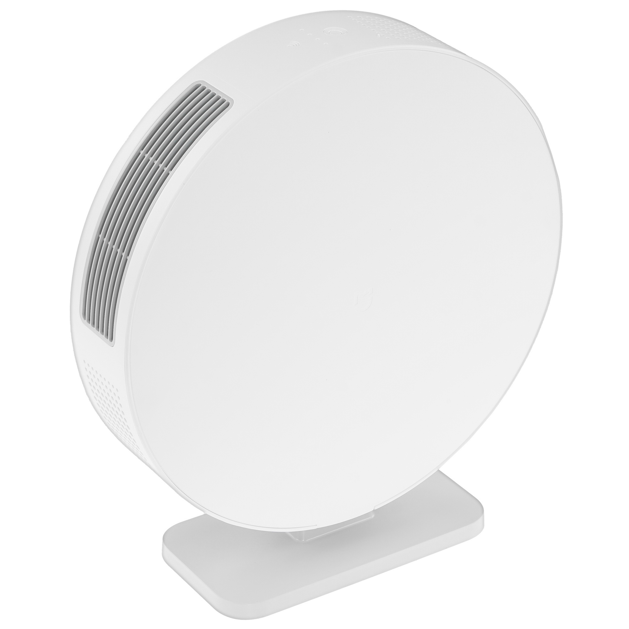 5085883 Очиститель воздуха MIJIA AC-M9-SC белый STDN-0066361