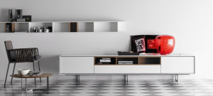 003085 Композиция C4 Treku