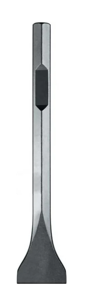 Зубило Metallica 906934 9120661 STDN-0086841