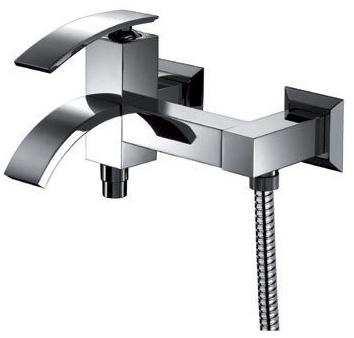 Jacuzzi Glint 0IQ00002JA00 