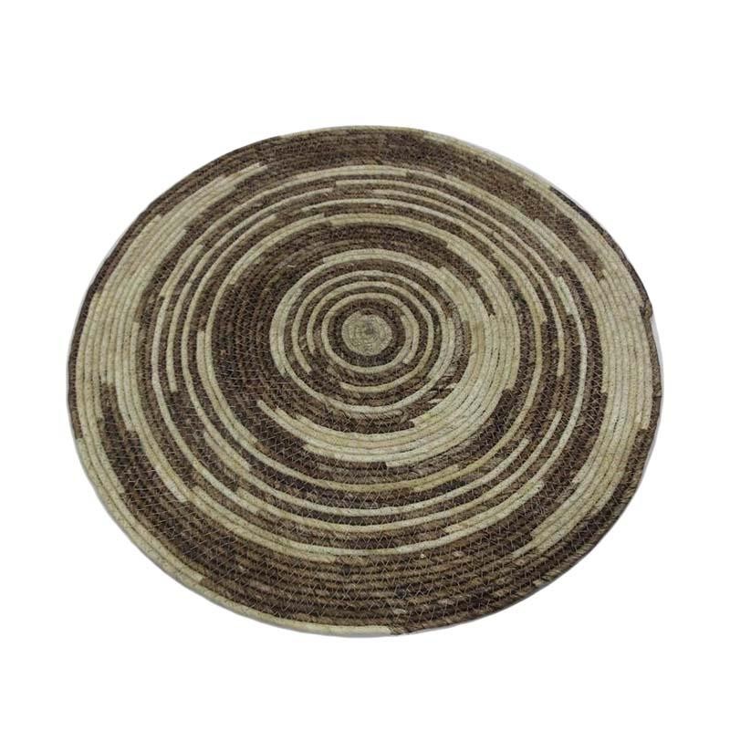 3835367.0002 КОВЕР TO4ROOMS  - Вид №1