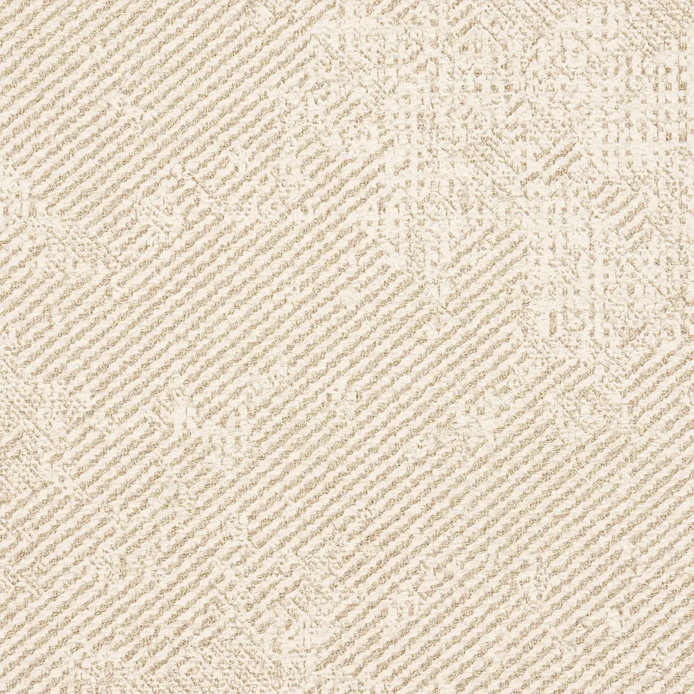 Обои флизелиновые Ateliero Coffee бежевые 1.06 м 888628 82379805 STLM-2045650 - Вид №1