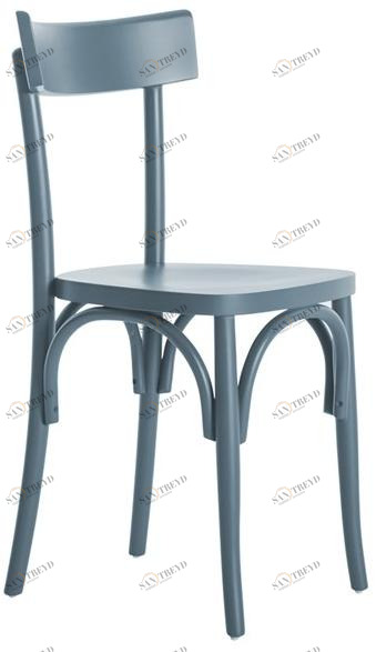 Palma Стул из бука York 446b.u2