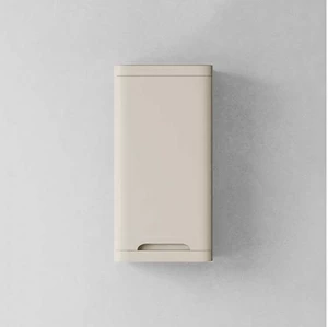 Avila Dos Пенал подвесной 70 см Color 34 LOOP Trendy