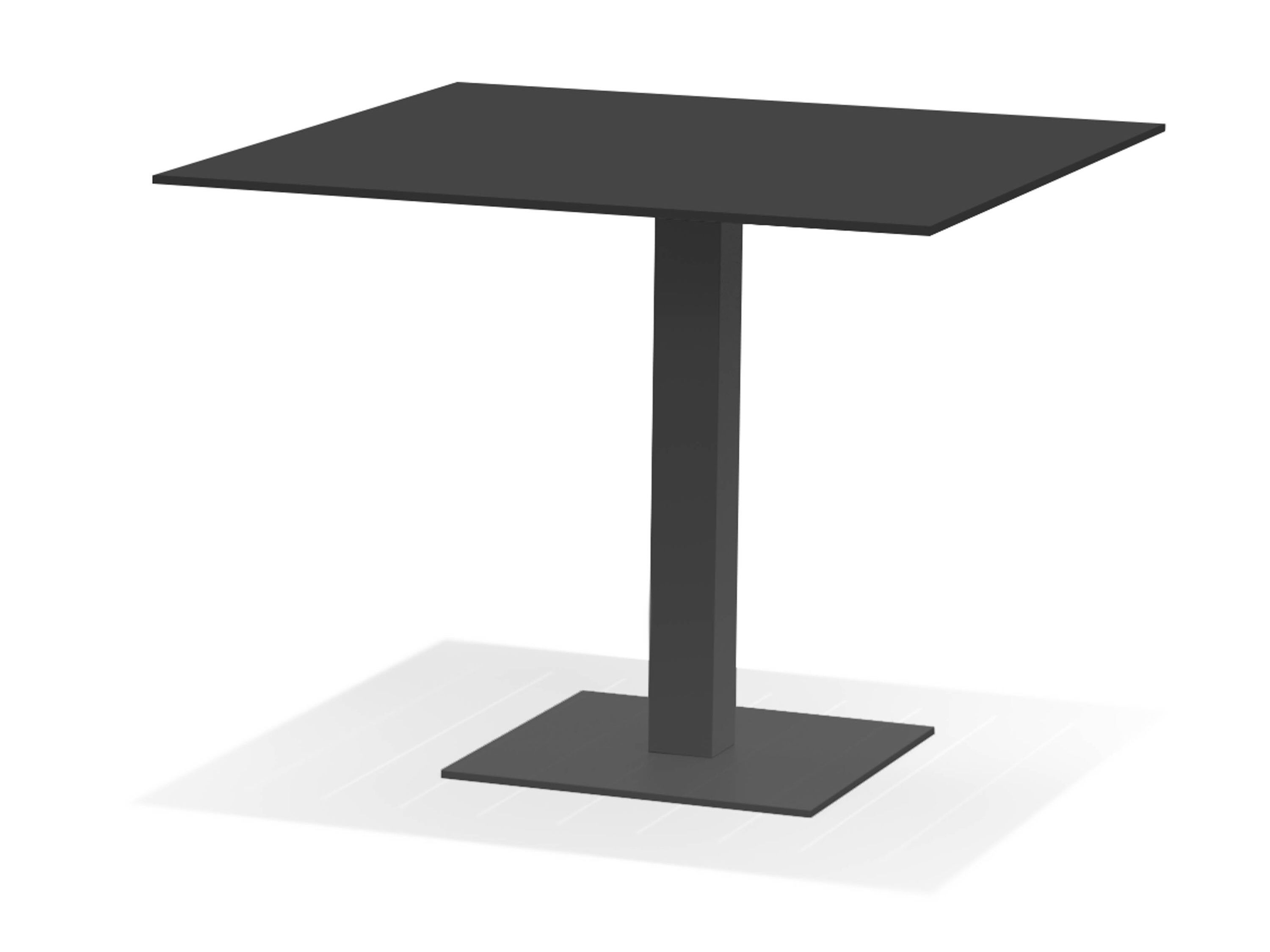 Основание для наружного стола из железа Atmosphera ARCH-00149086