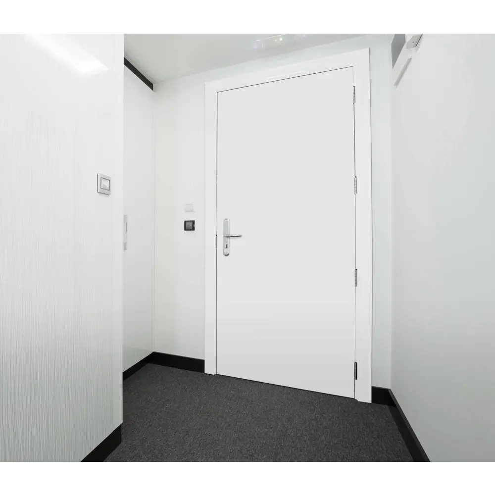 Грунт-эмаль 3 в 1 DALI для металла с антикоррозийной защитой 84584234 STLM-0052318 - Вид №4