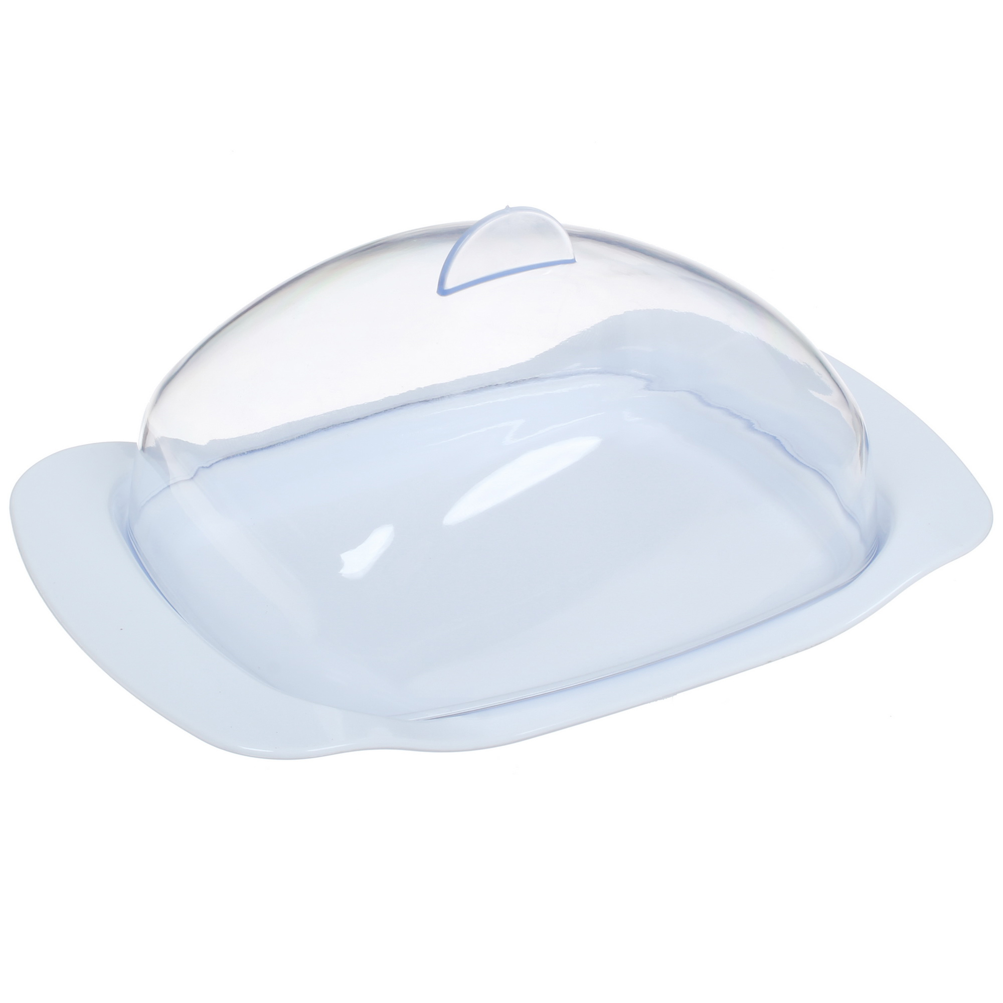 1393750 Холодильник с морозильником   DON R-296 K белый STDN-0150655 - Вид №11