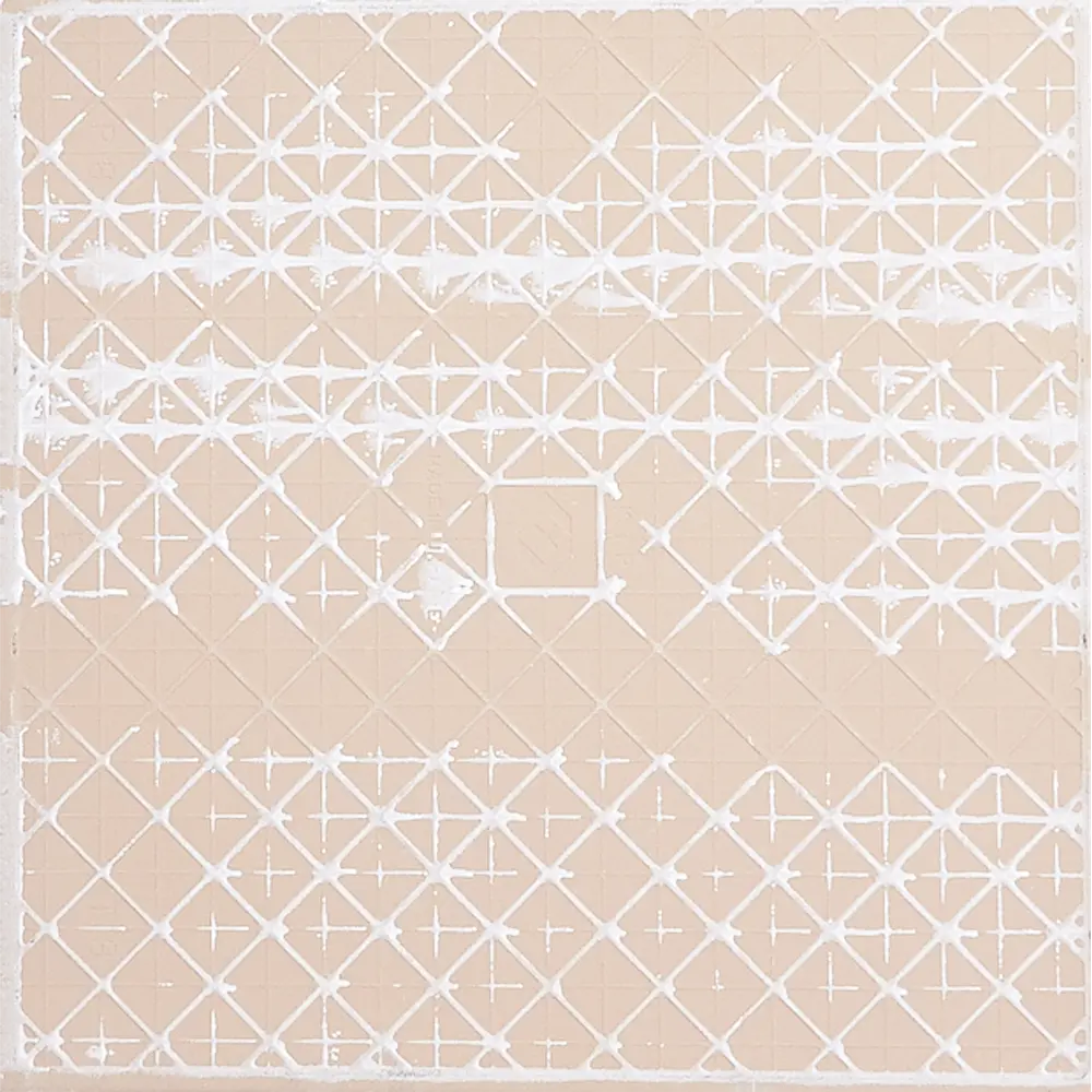 Плитка напольная Lazurro 40х40 см 1.12 м² цвет серый 82814145 STLM-2113207 Golden Tile - Вид №2