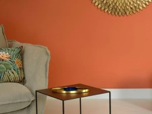 Ressource Декоративная акриловая краска Orient occident