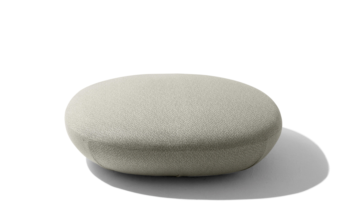 Пуф GSLET GIORGETTI 52570 