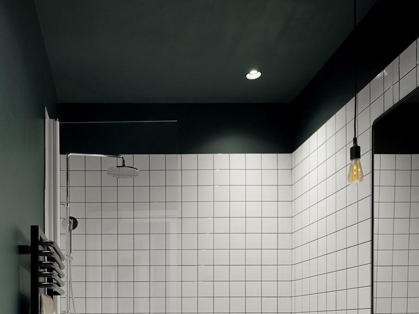 Ressource Декоративная роспись Sarah lavoine sun-id-1406704 - Вид №1