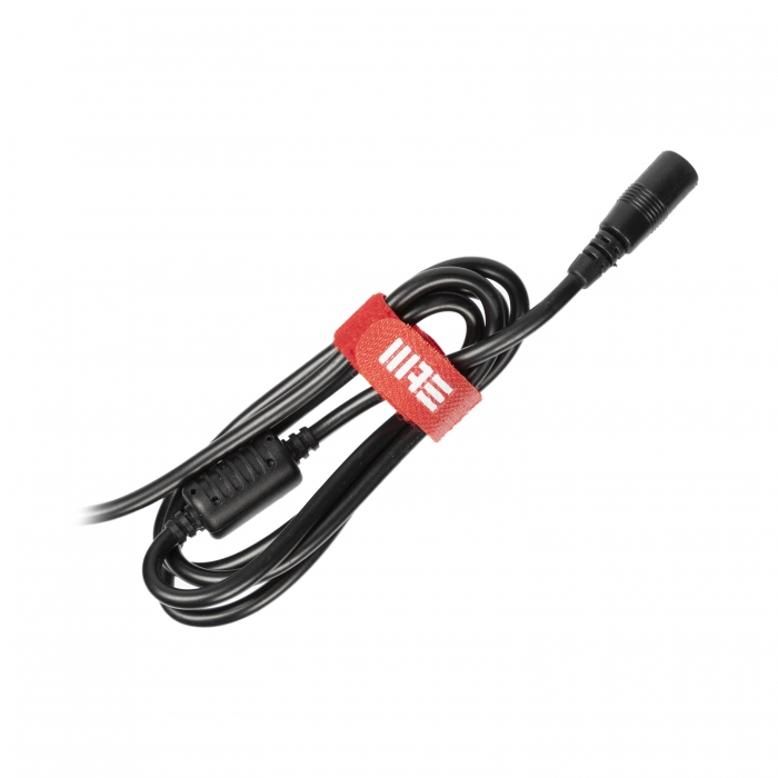 BL150 Nb adapter , usb(2.1a) STM Santreyd  - Вид №5