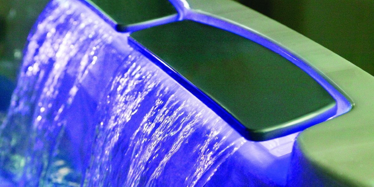 Мини-бассейн J480 9445-328 Jacuzzi 9445328 - Вид №3