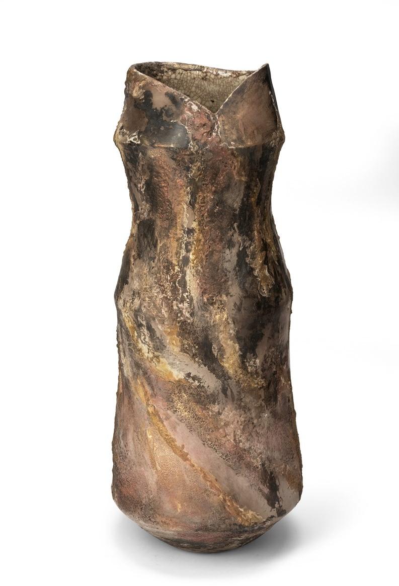 Visionnaire Ваза из керамогранита sun-id-1448034 - Вид №3