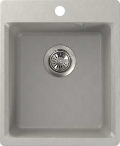 Кухонная мойка Fostogran FG 51-42 471