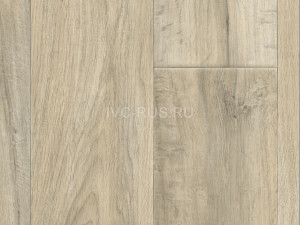 Линолеум бытовой TEXTiLE MAGNATEX - ТЕКСТИЛЬ МАГНАТЕКС i514435